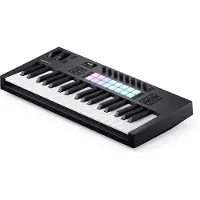 Novation Launchkey 37