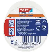TESA Isolierband