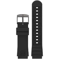Luminox Leatherback Sea Turtle Giant 0321.bo Armband Für Tauchcomputer