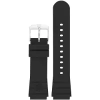Luminox Navy Seal Series 3000 Gurt