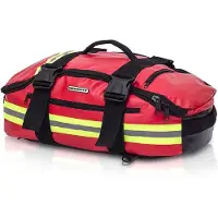 Multicare-Centrum Elite Bags Emergency EM13.015 Trapezoidal Rood