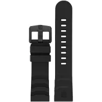 Luminox Navy Seal Series 3600/3800 Gurt