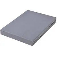 Novel Topper-Spannbetttuch Florenz - B/L ca. 100.00x220.00