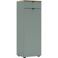 Voleo Highboard DIANA - B/H/T ca. 45.00x127.00x38.00