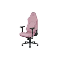 Razer - Iskur V2 Newgen - Quartz