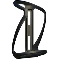 Blackburn Clutch Comp Cage
