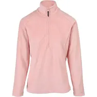 Brunotti Damen Rolli Skiania Fleece
