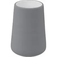 5 Five Kubek na szczoteczki do zębów COCON, ceramiczny