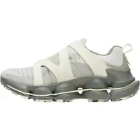 Merrell Men's speedARC Surge Boa niedrige Outdoor-Schuhe