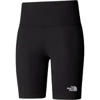 The North Face Damen Tight W FLEX 8IN TIGHT