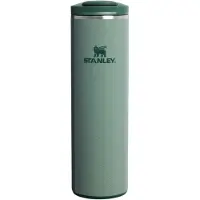 Stanley 0,47 Transit Flip Top Thermobecher