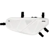 POC Fahrrad-Rahmentasche Ultra | Größe 3 L