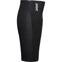 POC Knieschoner VPD | Größe M/L