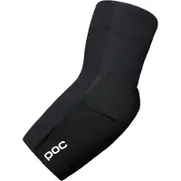 POC Vpd Max Ellbogenschoner