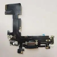OEM Ladekabel für das iPhone 13
