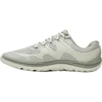 Merrell Trail Glove 8 Trailrunning-schuhe