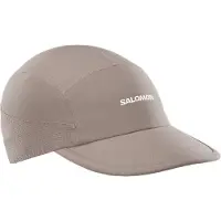 Salomon Sense Aero Kappe