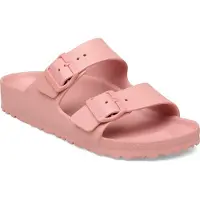 Birkenstock Sandalen 1031340-U für Uni