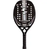 Softee Fisterra Beachtennis-schläger
