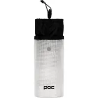 POC Fahrradlenkertasche Ultra Snack | Größe 1 L