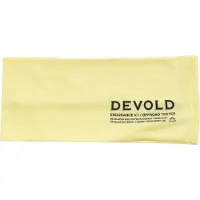 Devold Endurance Merino Light Stirnband