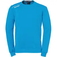 Kempa Player Training Sweatshirt