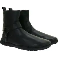Groundies Phoenix 2.0 Barefoot Stiefel