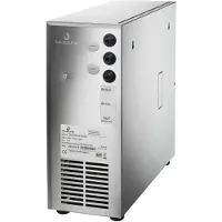 Ich-zapfe Wassersprudler, Warmkarbonator - Blupura