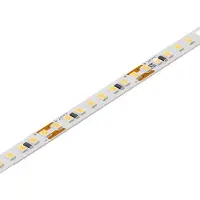 Halemeier LED Bänder Versa Inside 1200 / 24 V