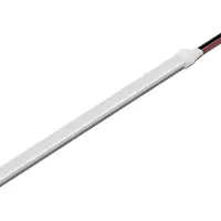 Halemeier LED B+AMMApA-nder Versa Linear Mini 12 V