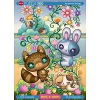 Sonstige Verlage With Jeremiah Ketner