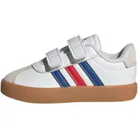 Adidas Sneakers JH6310 in White color size 21