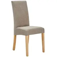 Z2 Stuhl PROMO - B/H/T ca. 42.00x95.00x57.00