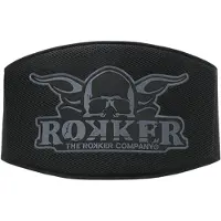 Rokker Summer Nierengürtel