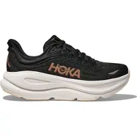 Hoka One One Women's Bondi 9 Straßenlaufschuhe
