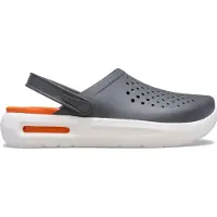 Crocs Schuhe InMotion Clog 2099640DA