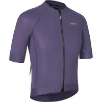 Gripgrab Pacr Kurzarm-radtrikot