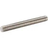 Lemvigh-Muller M 20X1000 DIN 976-1 RFA2 gevindstang