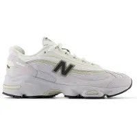 New Balance 1000 Pearl Grey Größe: 37.5 | Trainers Outlet | Herren | Grau