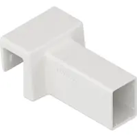 Blum Querrelingaufnahme LEGRABOX free