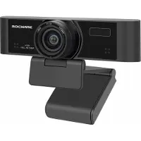 ROCWARE RC15 USB-Kamera