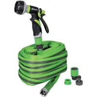 Ribimex PRTAP15, 125 mm, 235 mm, 295 mm, 2,19 kg