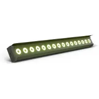 Cameo ROOT BAR 6 16 x 12 W RGBAW + UV-LED-Leiste