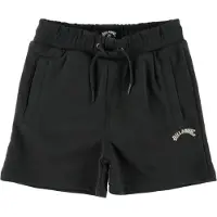Billabong - Kid's Arch Short LT - Shorts Gr 12 grau