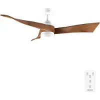 Cecotec Energysilence Aero 5280 Deckenventilator