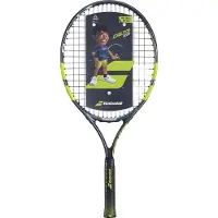 Babolat Carlitos Junior 23" Tennis Schläger