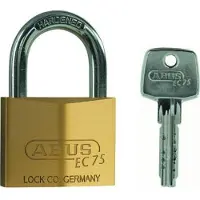 ABUS Vorhängeschlösser