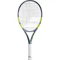 Babolat Pure Aero 26 Gen9 Junior-tennisschläger