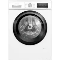 Siemens iQ500 WU14UT72EX 9 kg Frontlader Waschmaschine 1400 U/min aquaStop Funktion AutoClean (Versandkostenfrei)