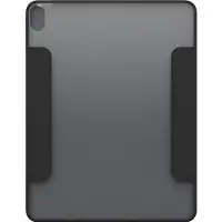 Otterbox Symmerty Folio
